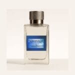 "Souwage" V44 Dupé de Sauvage de Dior-100ml