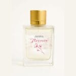 "Florencia" D42 Dupé de Flower de Kenzo -100ml
