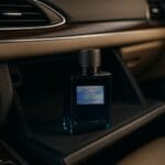"Souwage" V44 Dupé de Sauvage de Dior-100ml - Imagen 2