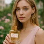 "Florencia" D42 Dupé de Flower de Kenzo -100ml - Imagen 3