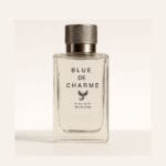 "Blue de Charme" V45 Dupé de Bleu de Chanel de Chanel-100ml