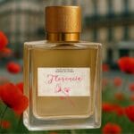 "Florencia" D42 Dupé de Flower de Kenzo -100ml - Imagen 2