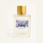 "Valery" D43 Dupé de  Ultra Violet de Paco Rabanne -100ml