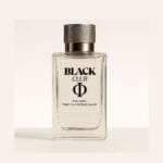 "Black Club" V46 Dupé de Ralph’s Club de Ralph Lauren-100ml