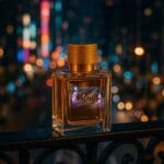 "Valery" D43 Dupé de  Ultra Violet de Paco Rabanne -100ml - Imagen 2