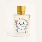 "Leyla" D44 Dupé de  Lolita Lempicka de Lolita Lempicka-100ml