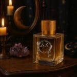 "Leyla" D44 Dupé de  Lolita Lempicka de Lolita Lempicka-100ml - Imagen 2