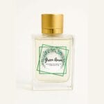 "Green Aura" D45 Dupé de  Aura de Thierry Mugler -100ml