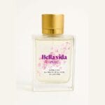 "Bella Vida Rosé" D46 Dupé de  La vida es Bella Rose -100ml