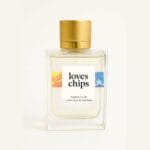"Loves Chips" D47 Dupé de Love Love de Mochino  -100ml