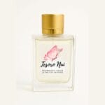 "Tesoro Nui" D48 Dupé de Tresor La Nuit de Lancome   -100ml