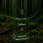 "Silvester" V05 Dupé de Pino Silvestre de Pino Silvestre -100ml - Imagen 3