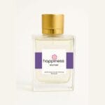 "Happiness Woman" D49 Dupé de  Euphoria de Calvin Klein  -100ml