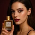 "Happiness Woman" D49 Dupé de  Euphoria de Calvin Klein  -100ml - Imagen 3