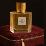 "Happiness Woman" D49 Dupé de  Euphoria de Calvin Klein  -100ml - Imagen 2
