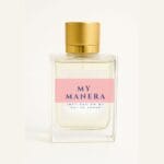 "My Manera" D50 Dupé de My Way de Giorgio Armani  -100ml