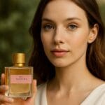 "My Manera" D50 Dupé de My Way de Giorgio Armani  -100ml - Imagen 3