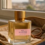 "My Manera" D50 Dupé de My Way de Giorgio Armani  -100ml - Imagen 2