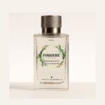 "Fouguere" V06 Dupé de Paco Rabanne Pour Homme de Paco Rabanne -100ml