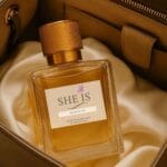 "She Is" D52 Dupé de Miss Dior (Blooming Bouquet) de Cristian Dior  -100ml - Imagen 2