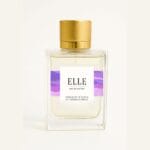 "Elle" D53 Dupé de CH Woman de Carolina Herrera -100ml