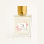 "Yes" D54 Dupé de Si de Armani  de Giorgio Armani-100ml