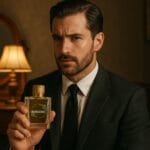 "Fouguere" V06 Dupé de Paco Rabanne Pour Homme de Paco Rabanne -100ml - Imagen 2