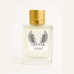 "Olyvia" D55 Dupé de Olympia de Paco Rabanne -100ml