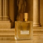 "Olyvia" D55 Dupé de Olympia de Paco Rabanne -100ml - Imagen 2