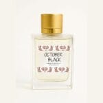 "October Black" D56 Dupé de Black Opium de Yves de Saint Laurent -100ml