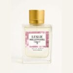 "Leslie Millionaire" D57 Dupé de Lady Million de Paco Rabanne -100ml