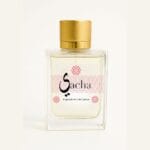 "Sacha" D58 Dupé de S de Shakira -100ml