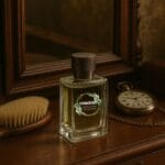 "Fouguere" V06 Dupé de Paco Rabanne Pour Homme de Paco Rabanne -100ml - Imagen 3