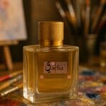 "Sacha" D58 Dupé de S de Shakira -100ml - Imagen 2