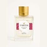 "Farida" D59 Dupé de Very Irrésistible de Givenchy -100ml