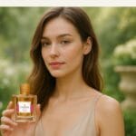 "Farida" D59 Dupé de Very Irrésistible de Givenchy -100ml - Imagen 4