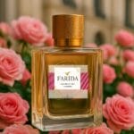 "Farida" D59 Dupé de Very Irrésistible de Givenchy -100ml - Imagen 3