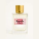 "Magnolia" D61 Dupé de Armani Mania de Giorgio Armani -100ml