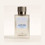 "Azzure" V07 Dupé de Azzaro Pour Homme de Azzaro -100ml