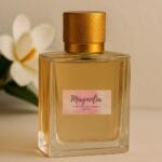 "Magnolia" D61 Dupé de Armani Mania de Giorgio Armani -100ml - Imagen 2