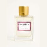 "Martina" D63 Dupé de Ralph Hot de Ralph Lauren -100ml