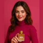 "Martina" D63 Dupé de Ralph Hot de Ralph Lauren -100ml - Imagen 3