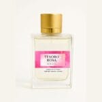 "Tesoro Rosa" D64 Dupé de Trésor Midnight Rose de Lancôme  -100ml