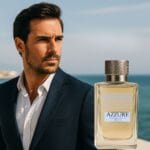 "Azzure" V07 Dupé de Azzaro Pour Homme de Azzaro -100ml - Imagen 2