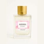 "Alessia" D65 Dupé de Bombshell de Victoria’s Secret -100ml