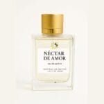 "Néctar de Amor" D66 Dupé de  Nectar Love de Donna Karan -100ml
