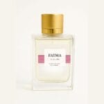 "Fatma" D67 Dupé de Someday de Justin Bieber -100ml