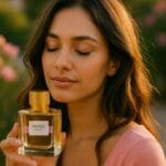 "Fatma" D67 Dupé de Someday de Justin Bieber -100ml - Imagen 3