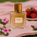 "Fatma" D67 Dupé de Someday de Justin Bieber -100ml - Imagen 2