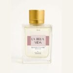 "La Bella Vida" D68 Dupé de La Vie Est Belle de Lancôme -100ml